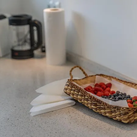 Lujoso Apartamento Con Alucinantes Vistas Al Golf - Iwii A 38 Apartment Marbella