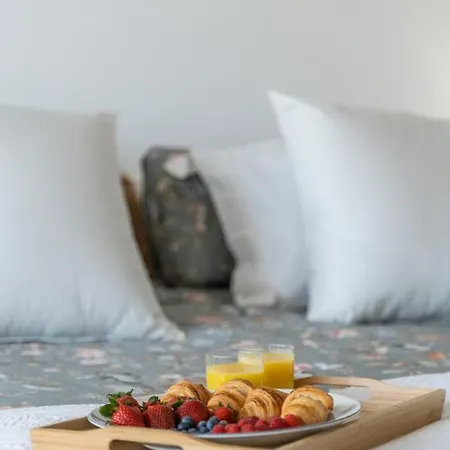 Lujoso Apartamento Con Alucinantes Vistas Al Golf - Iwii A 38 Apartment *